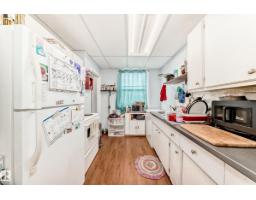 5013-5015 49 Av, Vegreville, AB T9C1L9 Photo 18