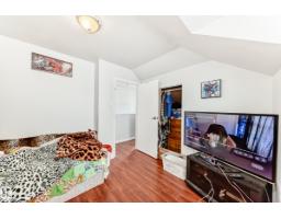 5013-5015 49 Av, Vegreville, AB T9C1L9 Photo 6