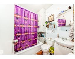 5013-5015 49 Av, Vegreville, AB T9C1L9 Photo 19