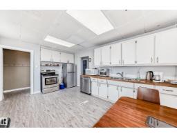 5013-5015 49 Av, Vegreville, AB T9C1L9 Photo 14