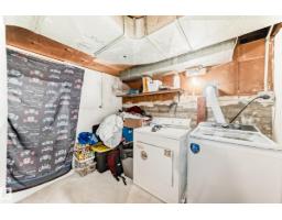 5013-5015 49 Av, Vegreville, AB T9C1L9 Photo 13