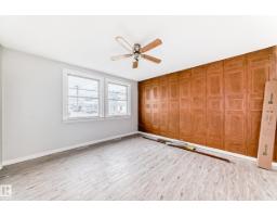 5013-5015 49 Av, Vegreville, AB T9C1L9 Photo 16