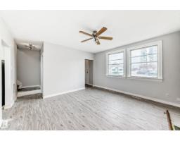 5013-5015 49 Av, Vegreville, AB T9C1L9 Photo 31