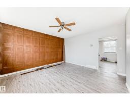 5013-5015 49 Av, Vegreville, AB T9C1L9 Photo 10
