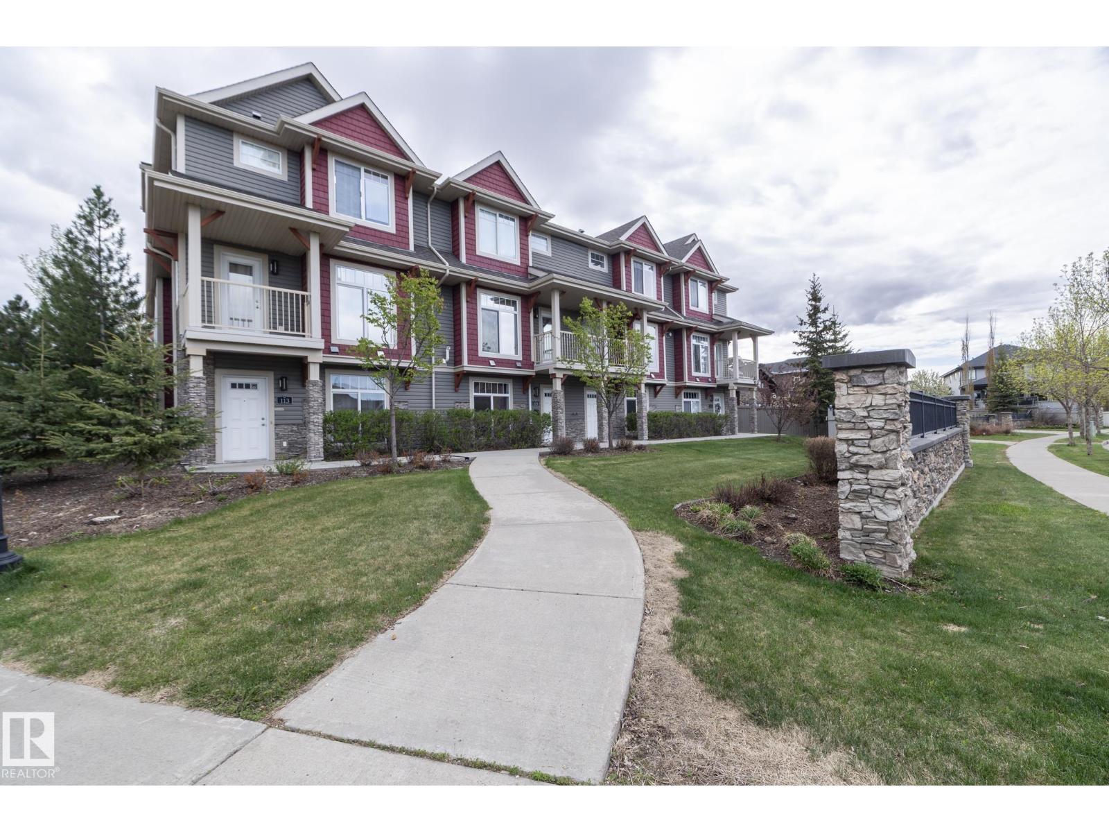 117 CALLAGHAN DR SW SW - 1