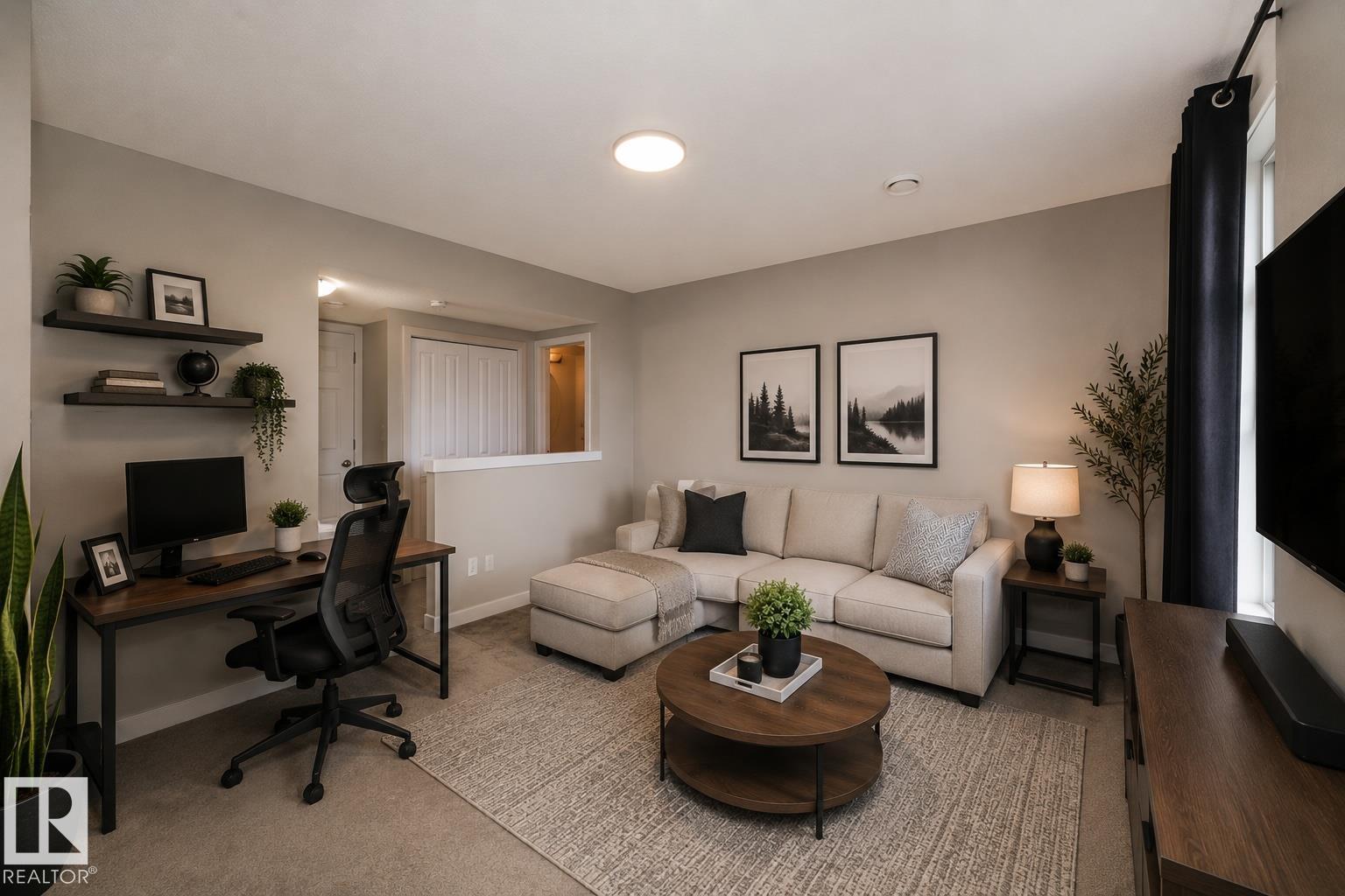 117 CALLAGHAN DR SW SW - 11
