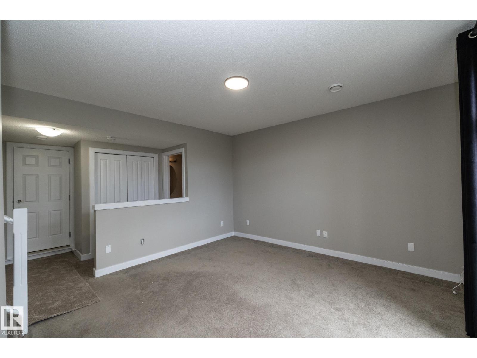 117 CALLAGHAN DR SW SW - 12