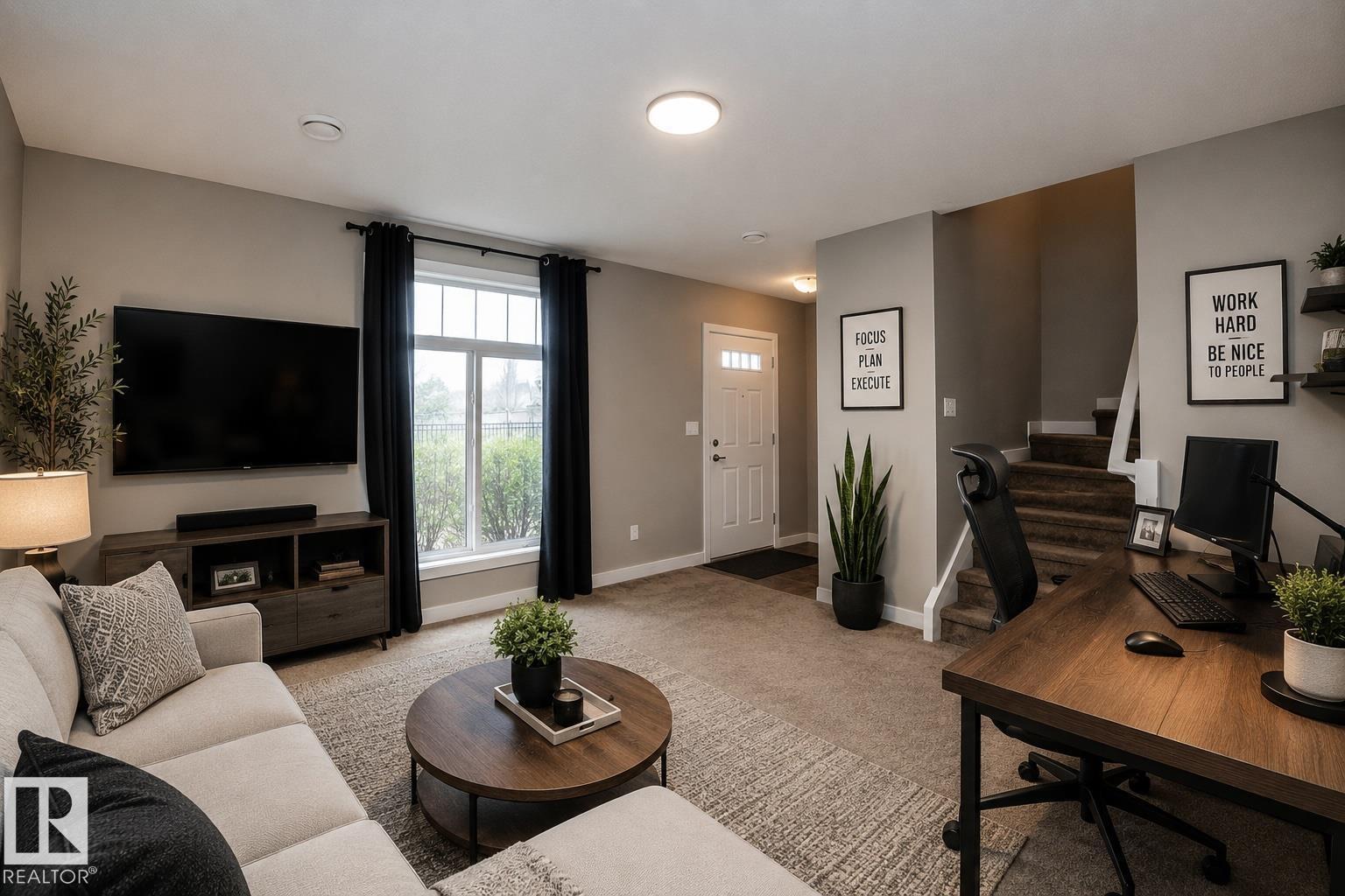 117 CALLAGHAN DR SW SW - 13