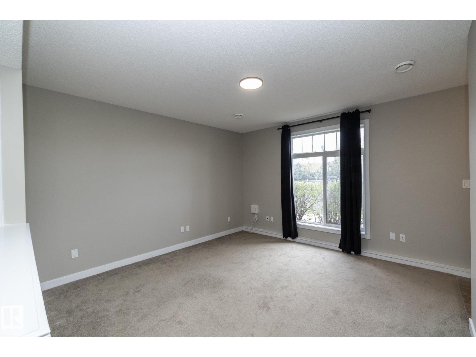 117 CALLAGHAN DR SW SW - 14