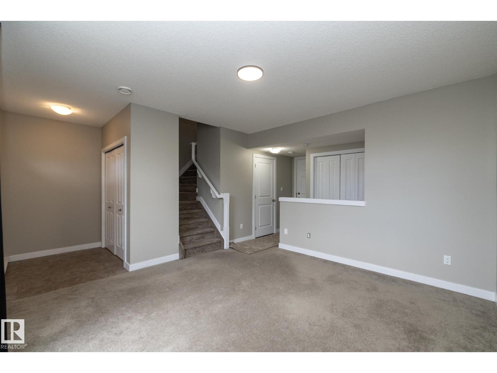 117 CALLAGHAN DR SW SW - 15