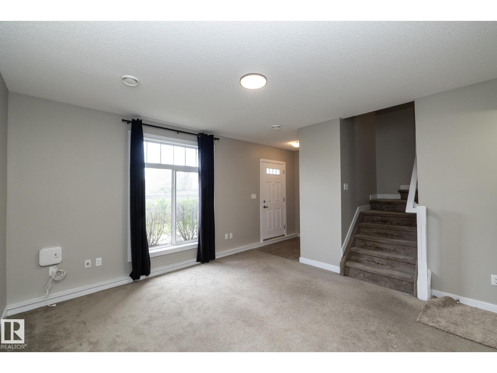 117 CALLAGHAN DR SW SW - 16