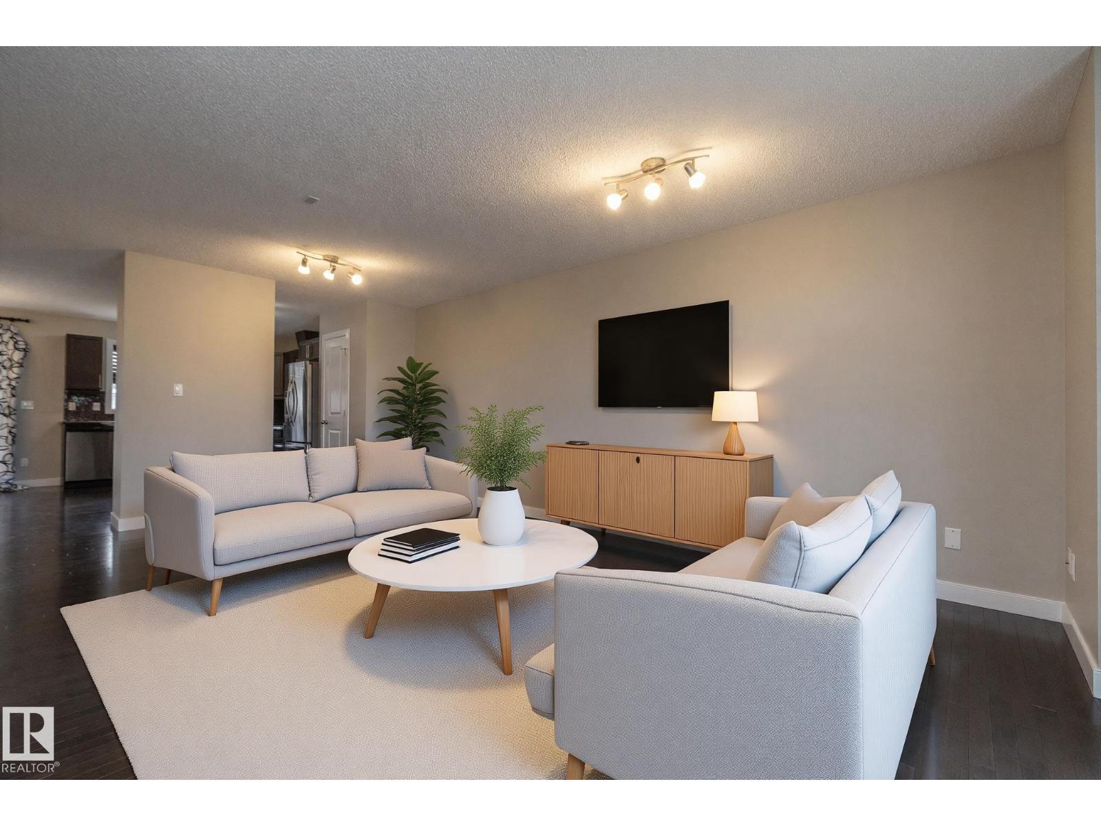 117 CALLAGHAN DR SW SW - 18