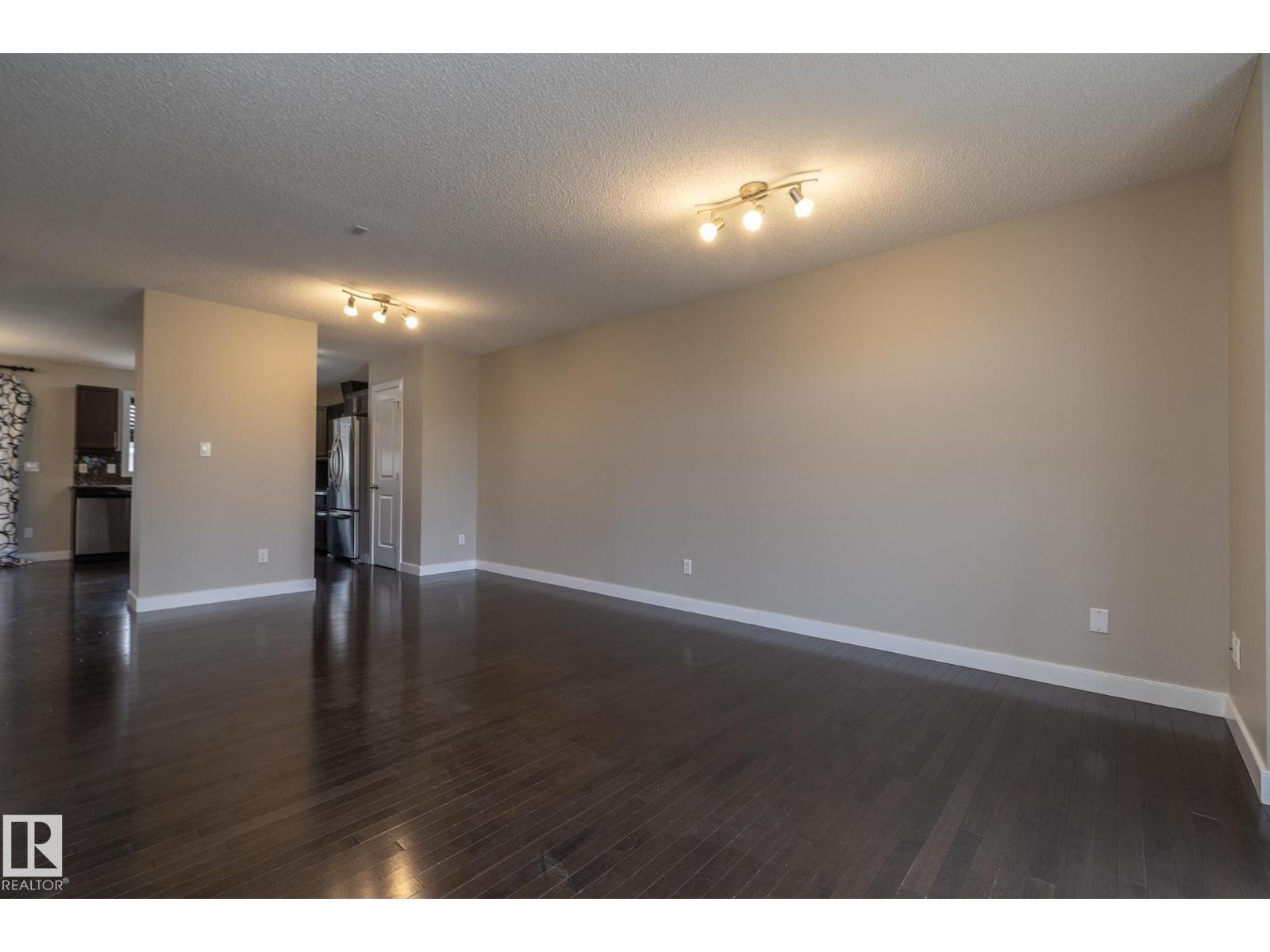 117 CALLAGHAN DR SW SW - 19