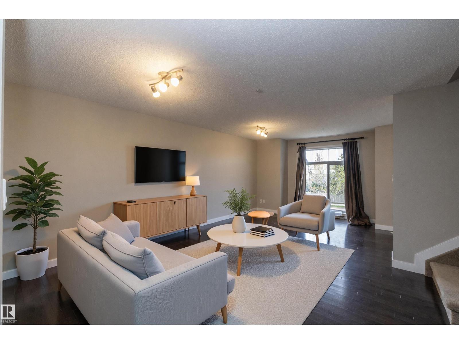 117 CALLAGHAN DR SW SW - 20