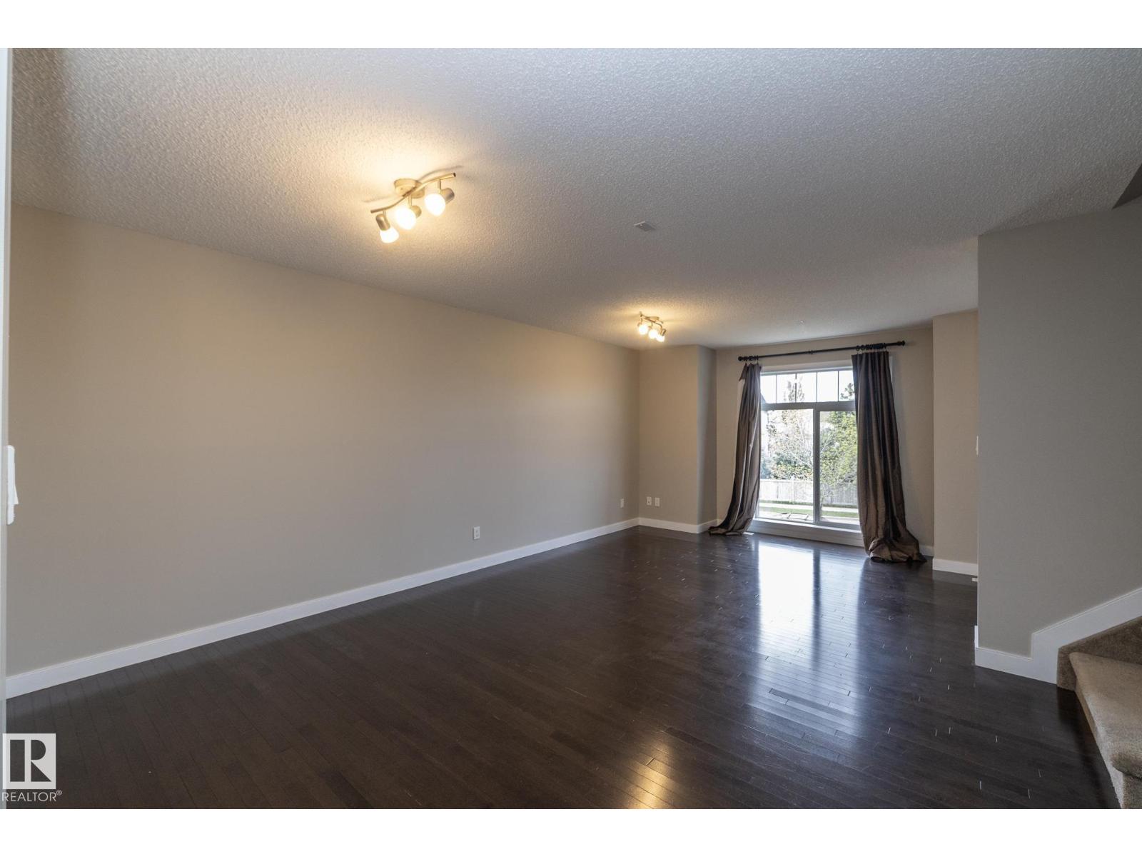 117 CALLAGHAN DR SW SW - 21