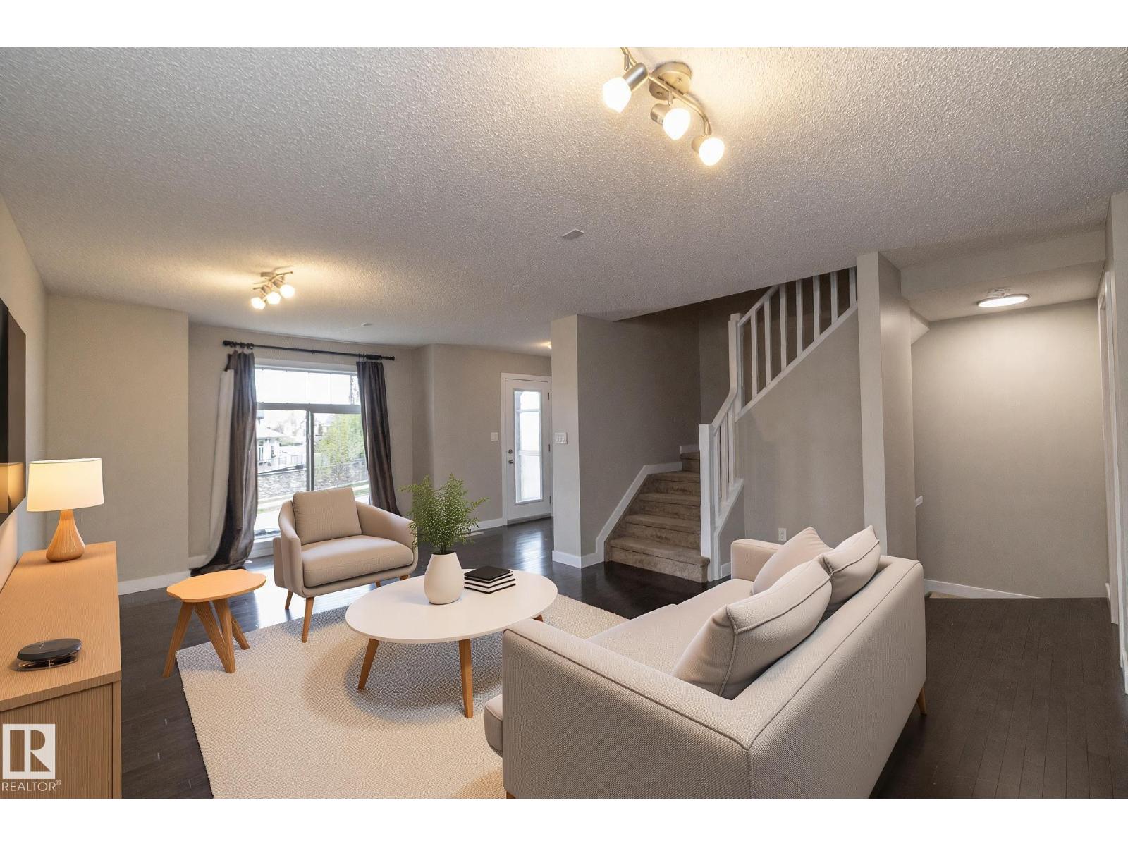 117 CALLAGHAN DR SW SW - 22