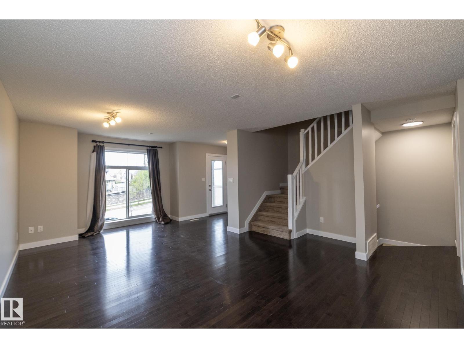 117 CALLAGHAN DR SW SW - 23