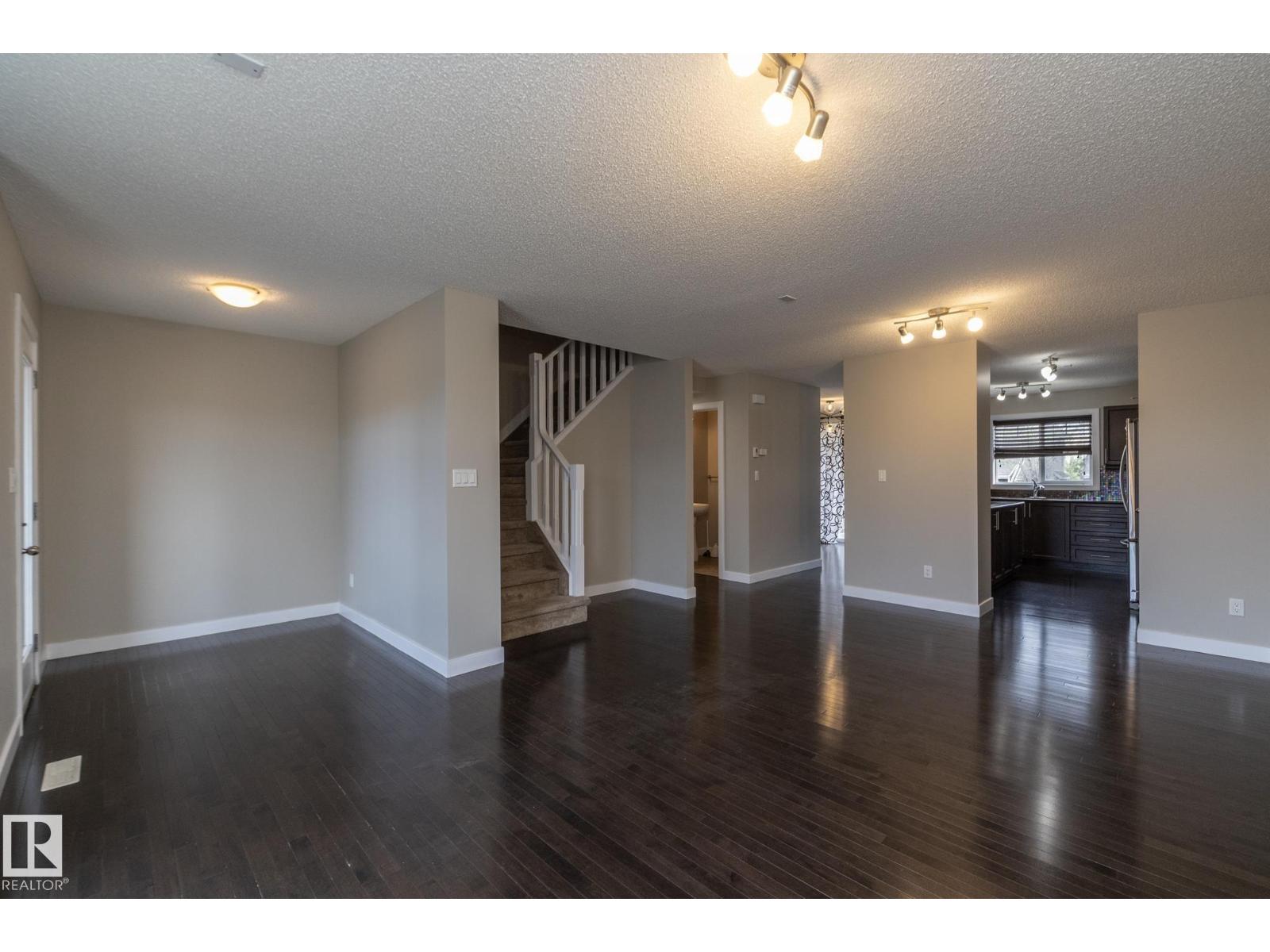 117 CALLAGHAN DR SW SW - 25