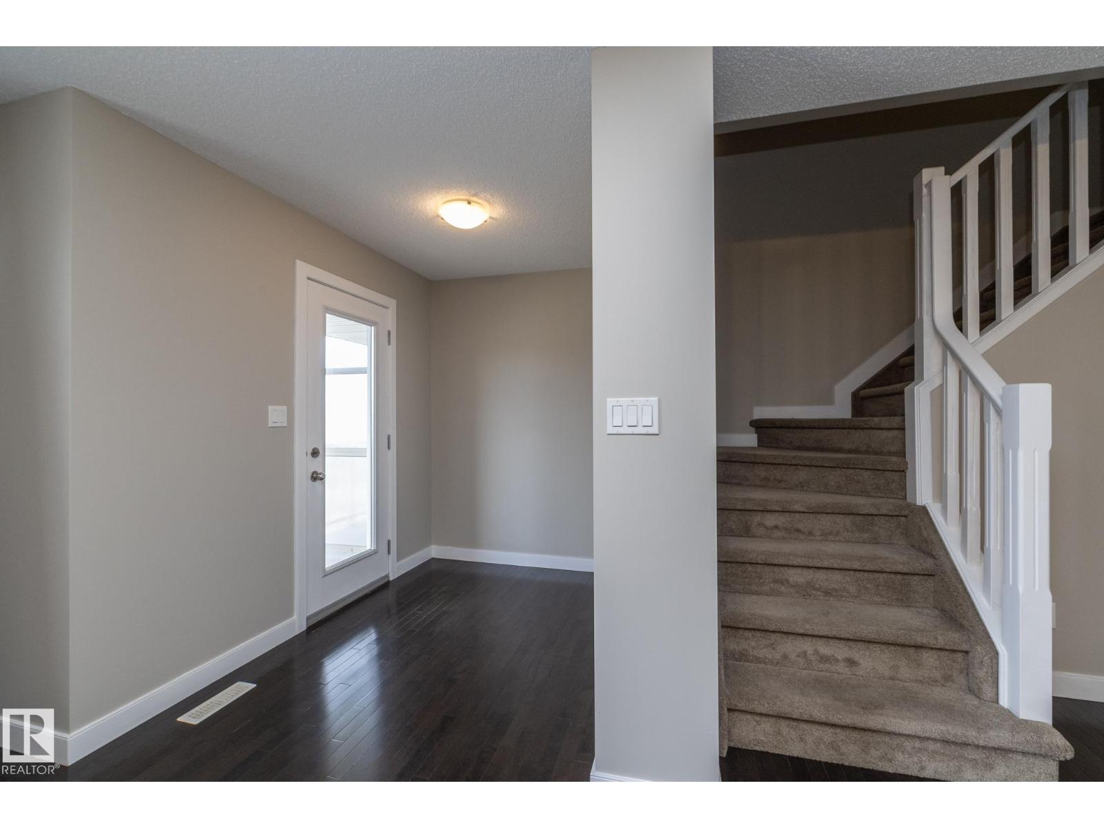 117 CALLAGHAN DR SW SW - 26