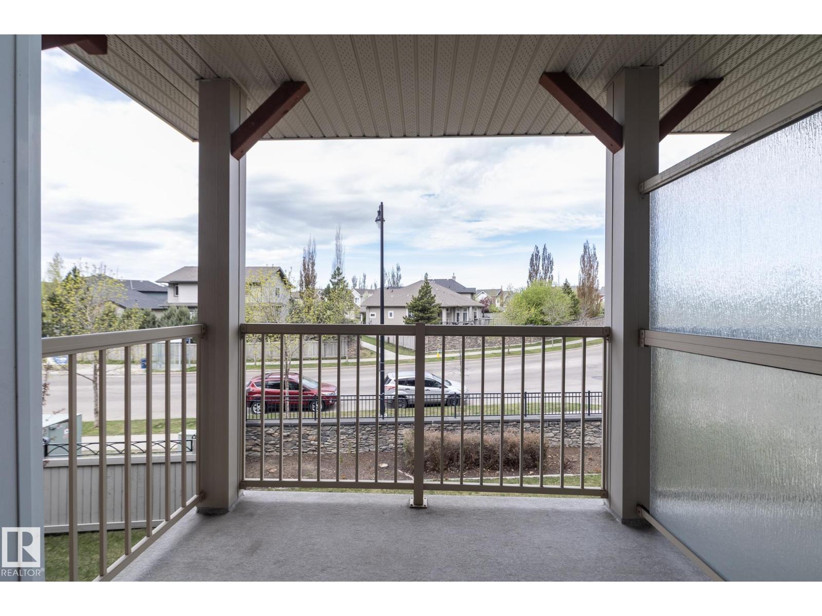 117 CALLAGHAN DR SW SW - 27