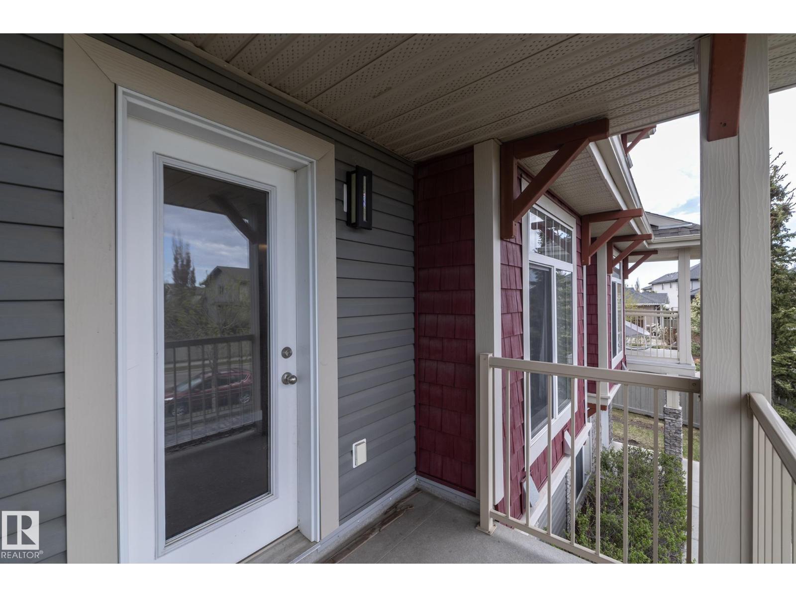 117 CALLAGHAN DR SW SW - 28