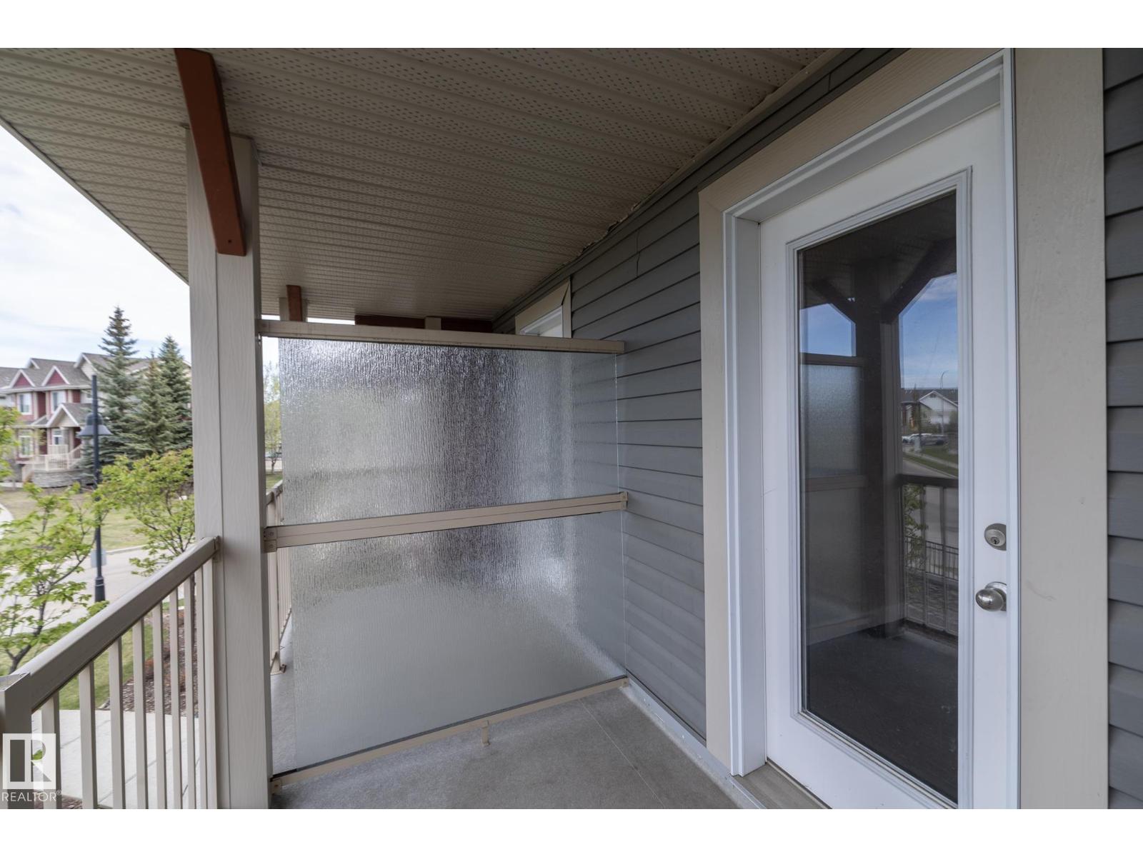 117 CALLAGHAN DR SW SW - 29