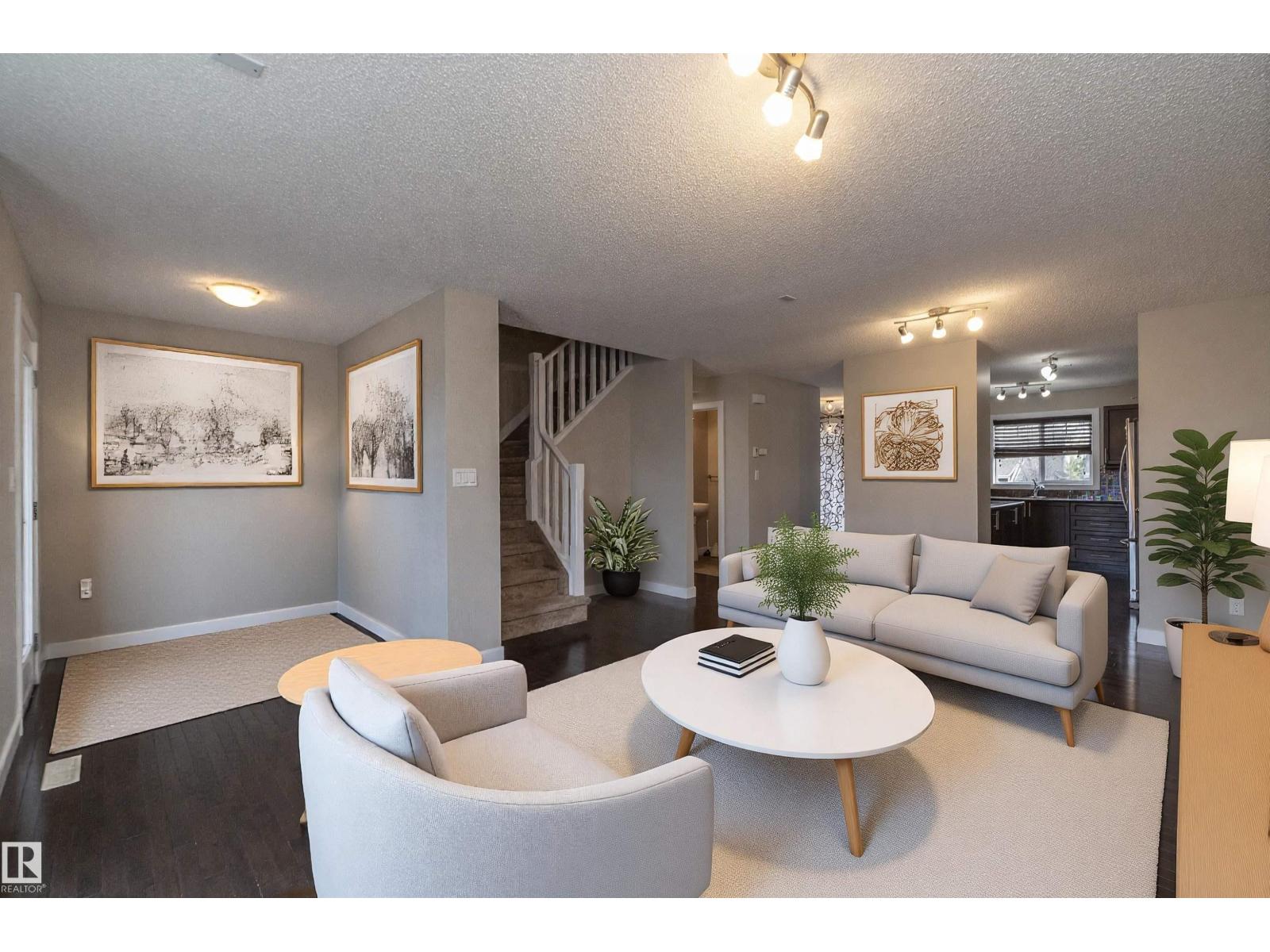 117 CALLAGHAN DR SW SW - Image 3