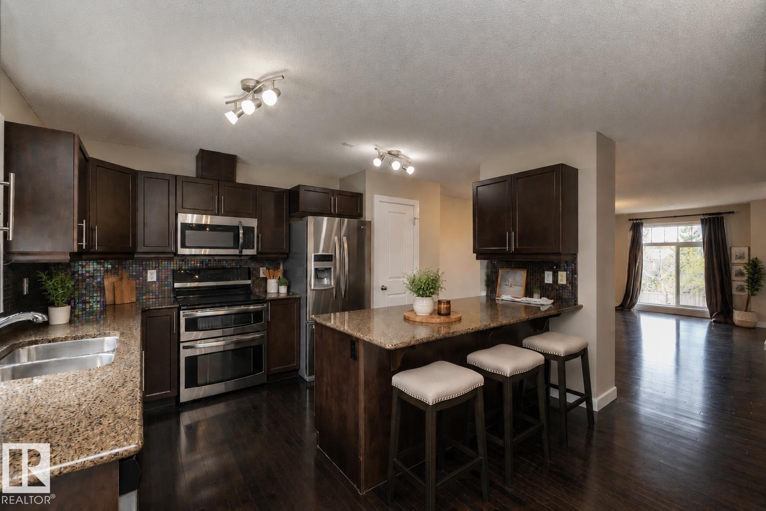 117 CALLAGHAN DR SW SW - 30
