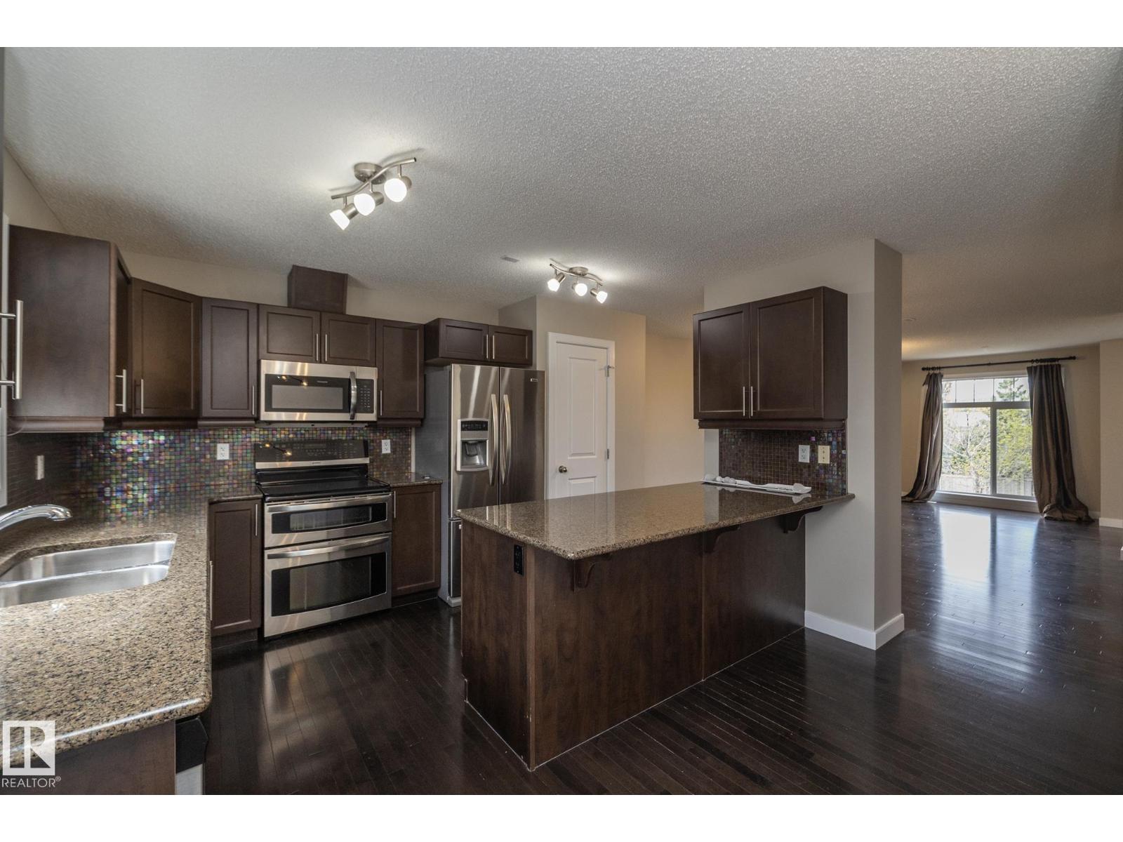 117 CALLAGHAN DR SW SW - 31
