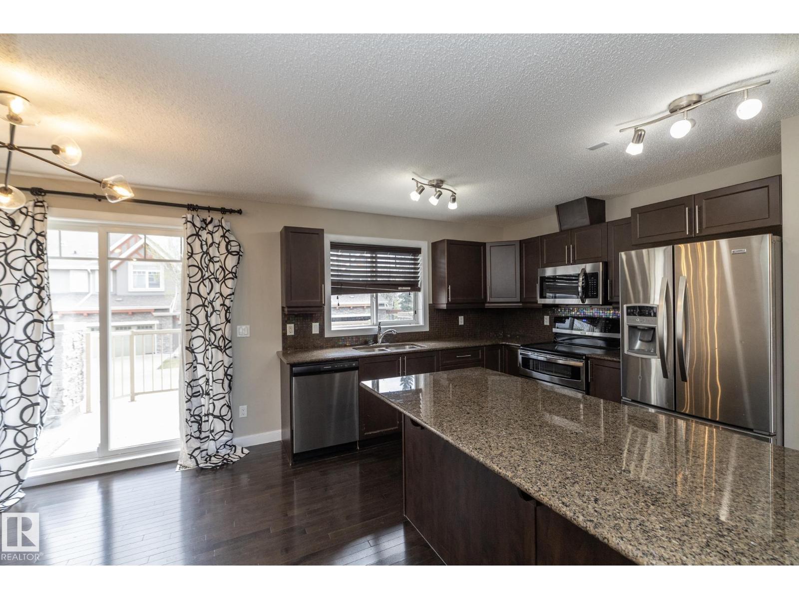 117 CALLAGHAN DR SW SW - 32