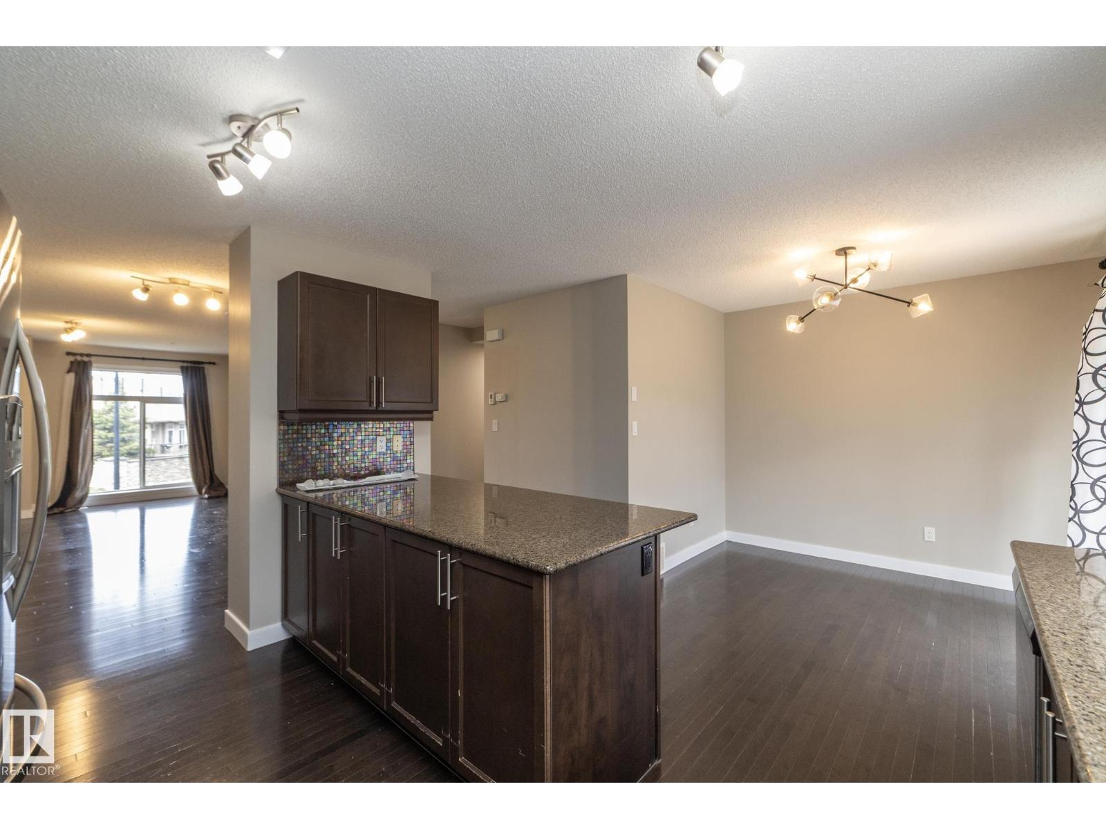 117 CALLAGHAN DR SW SW - 33