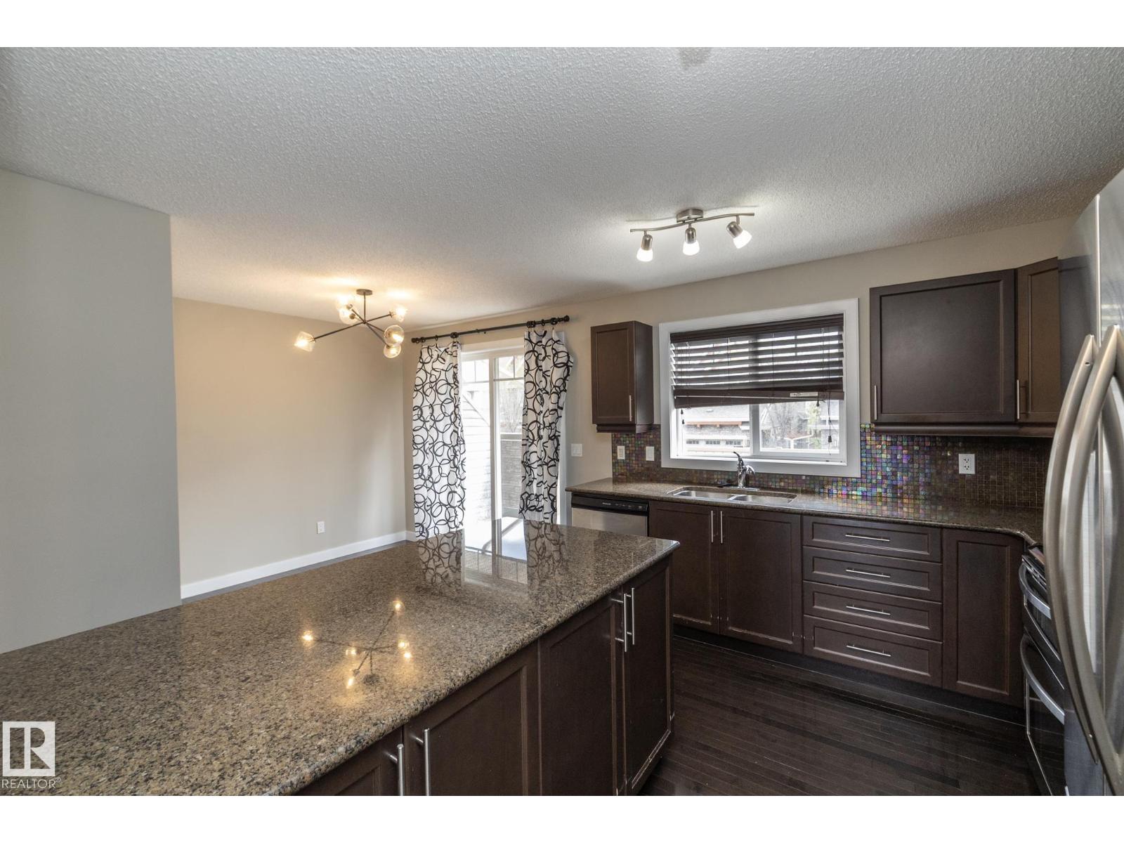 117 CALLAGHAN DR SW SW - 34