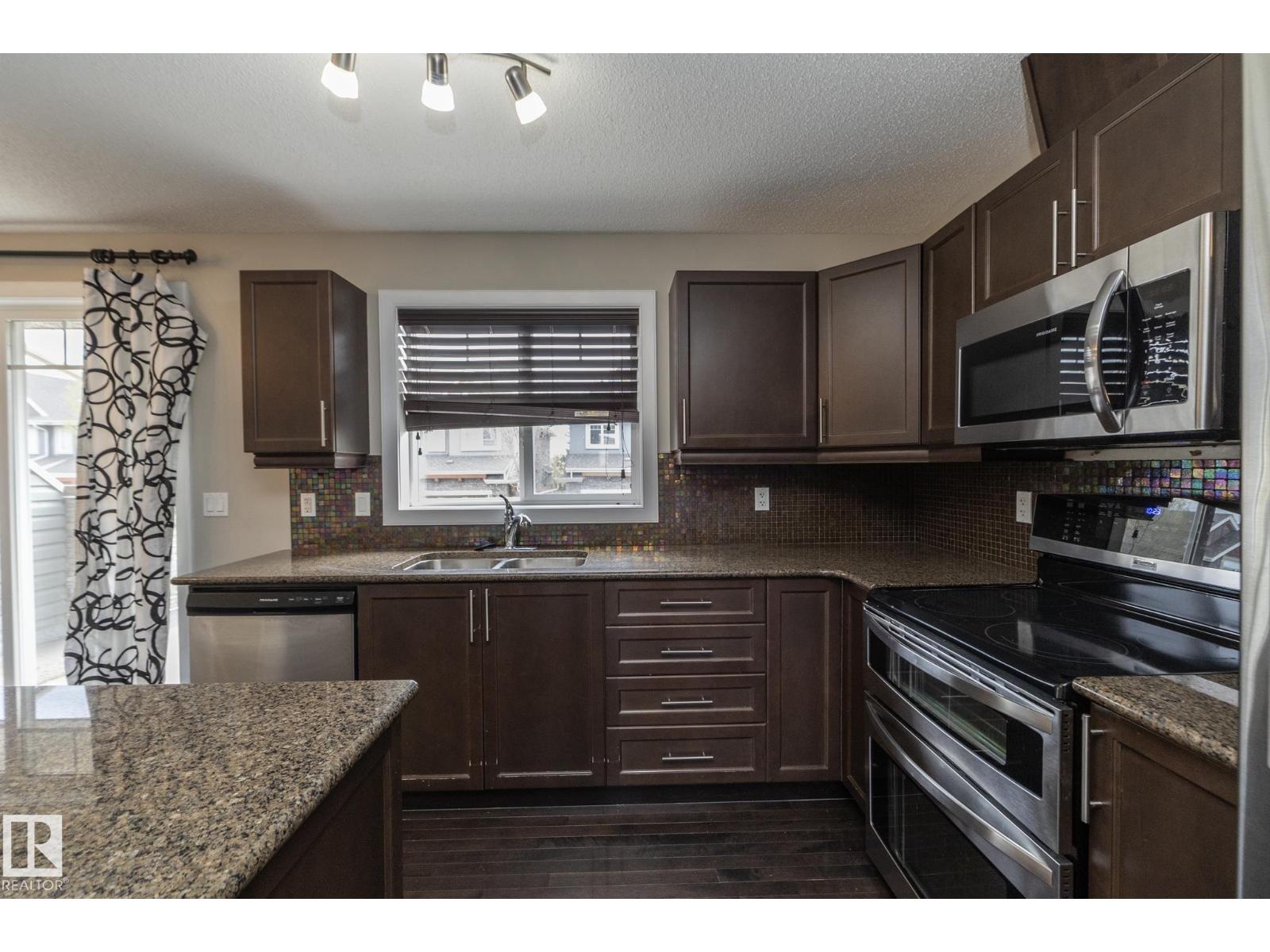 117 CALLAGHAN DR SW SW - 35