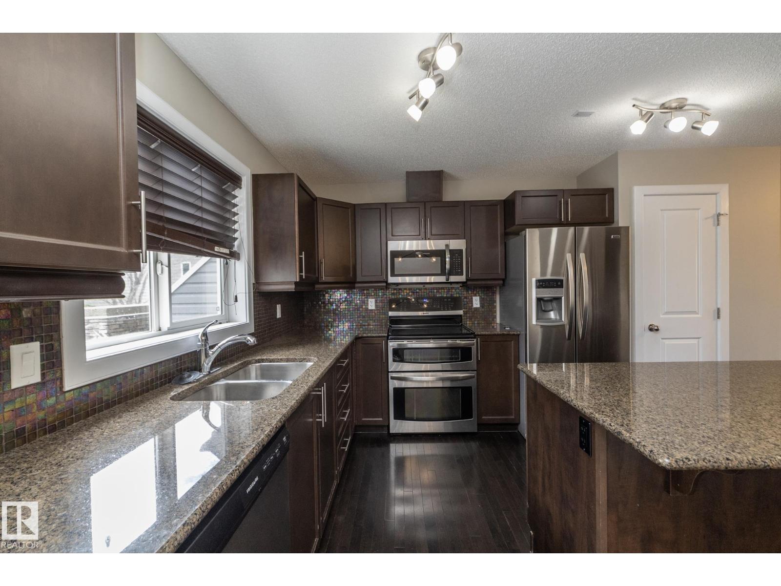 117 CALLAGHAN DR SW SW - 36