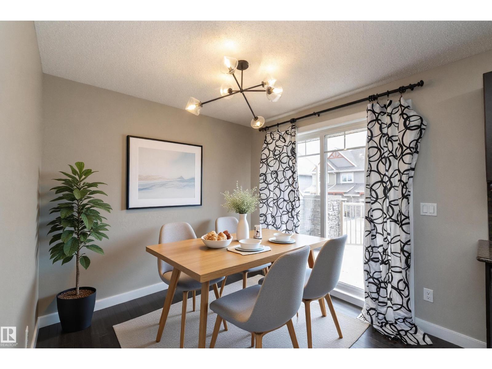 117 CALLAGHAN DR SW SW - 37