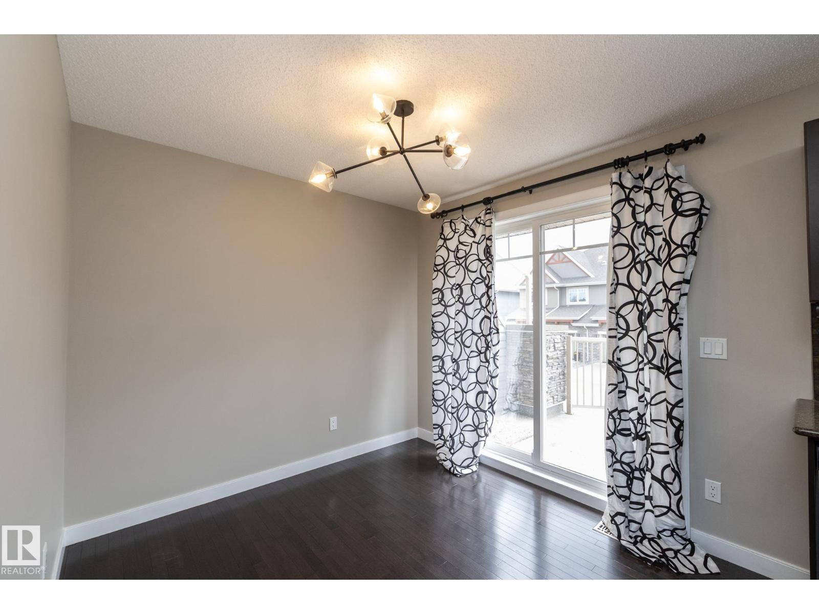 117 CALLAGHAN DR SW SW - 38