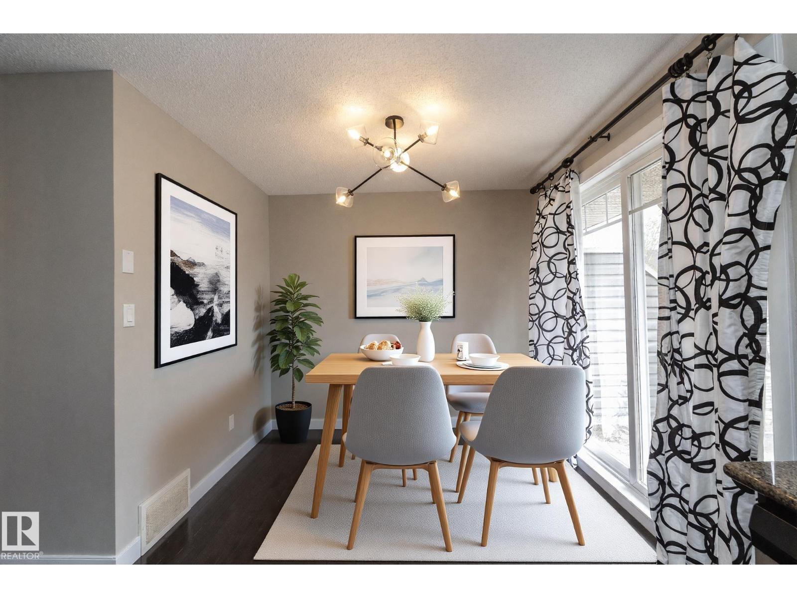 117 CALLAGHAN DR SW SW - 39