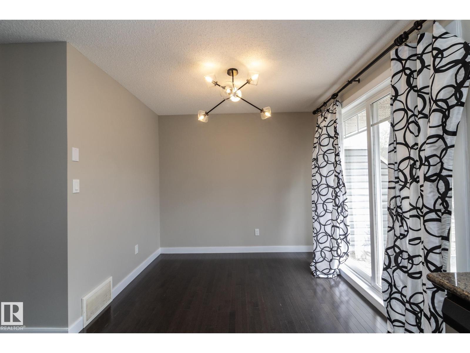 117 CALLAGHAN DR SW SW - 40