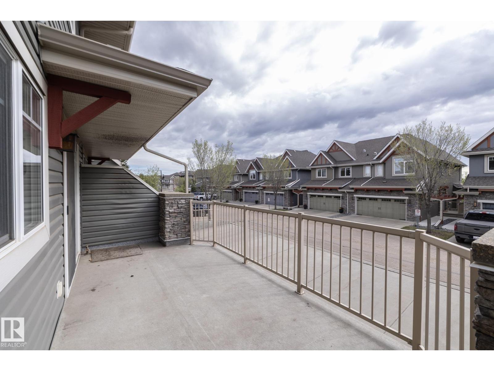 117 CALLAGHAN DR SW SW - 41