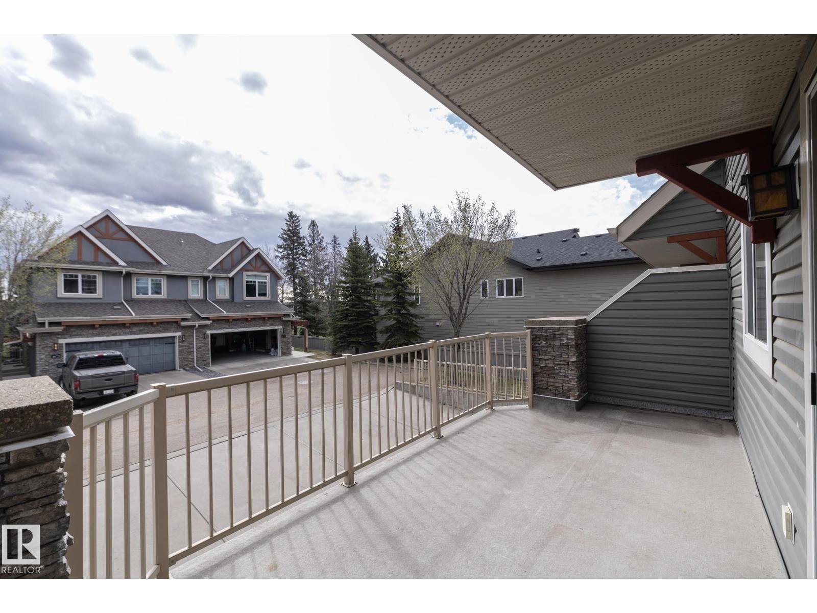 117 CALLAGHAN DR SW SW - 42