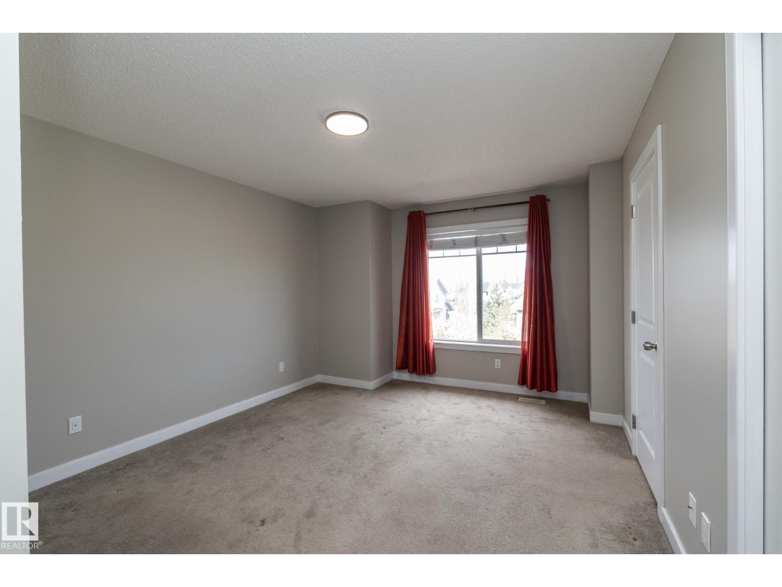 117 CALLAGHAN DR SW SW - 45