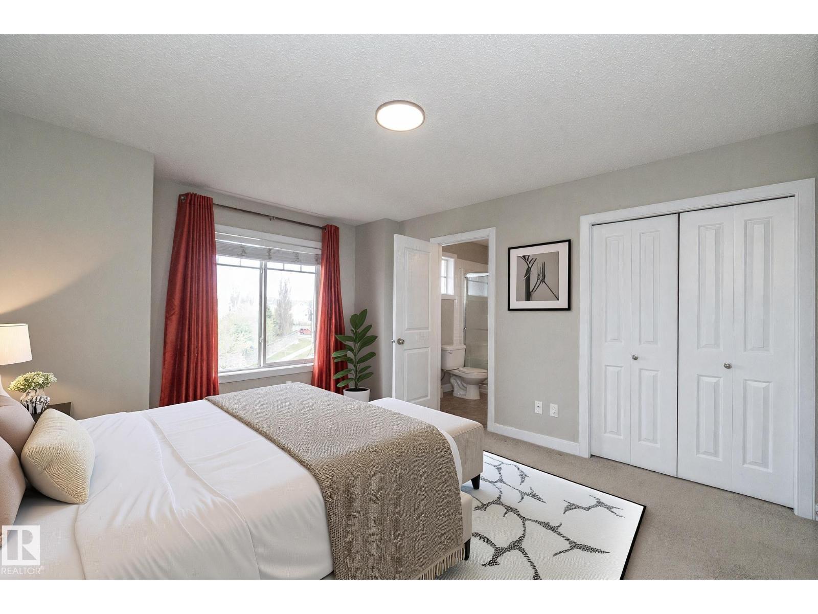 117 CALLAGHAN DR SW SW - 46