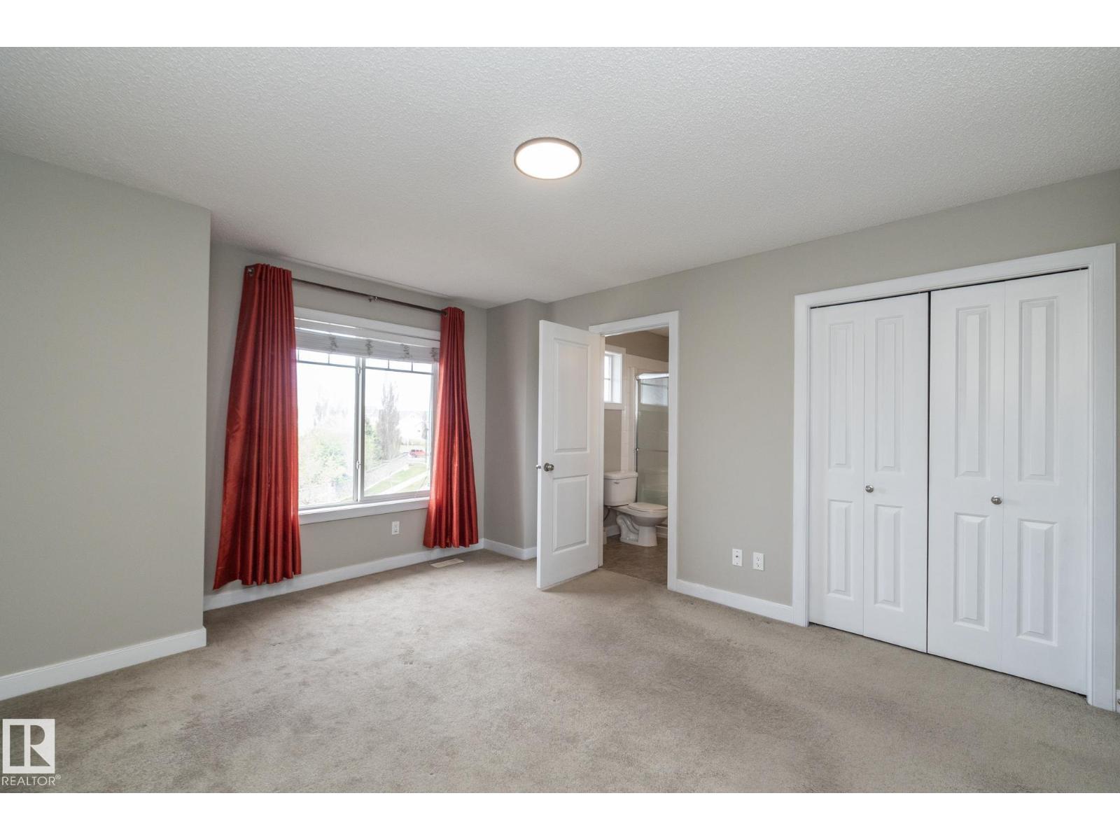 117 CALLAGHAN DR SW SW - 47