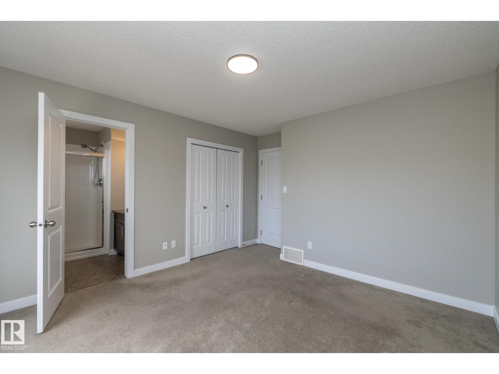 117 CALLAGHAN DR SW SW - 48