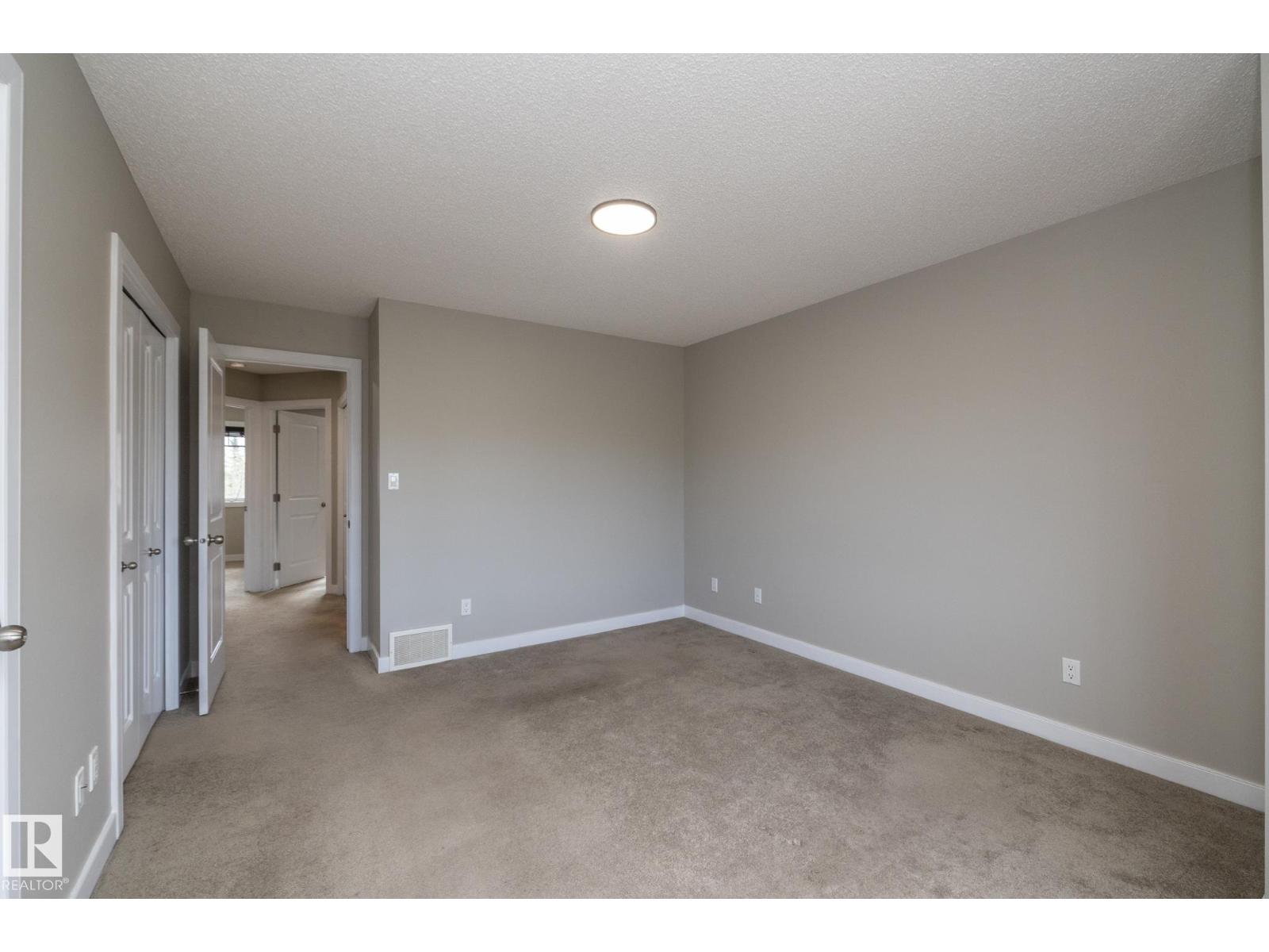 117 CALLAGHAN DR SW SW - 49