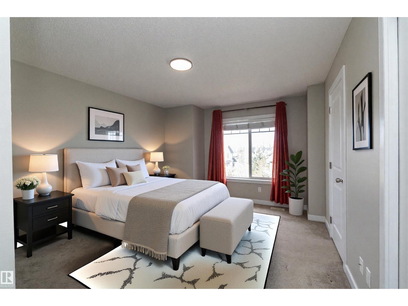117 CALLAGHAN DR SW SW - 5