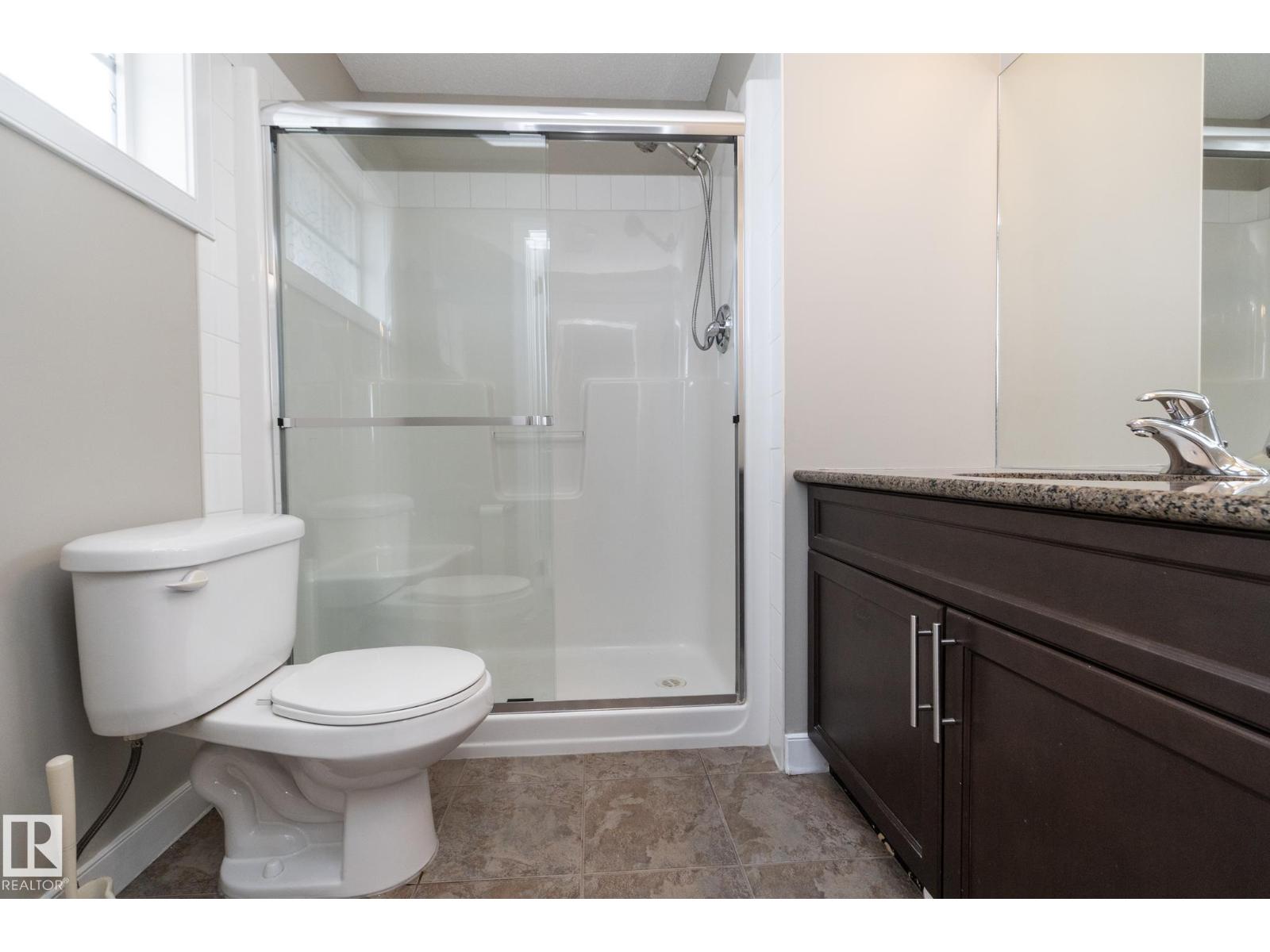117 CALLAGHAN DR SW SW - 50