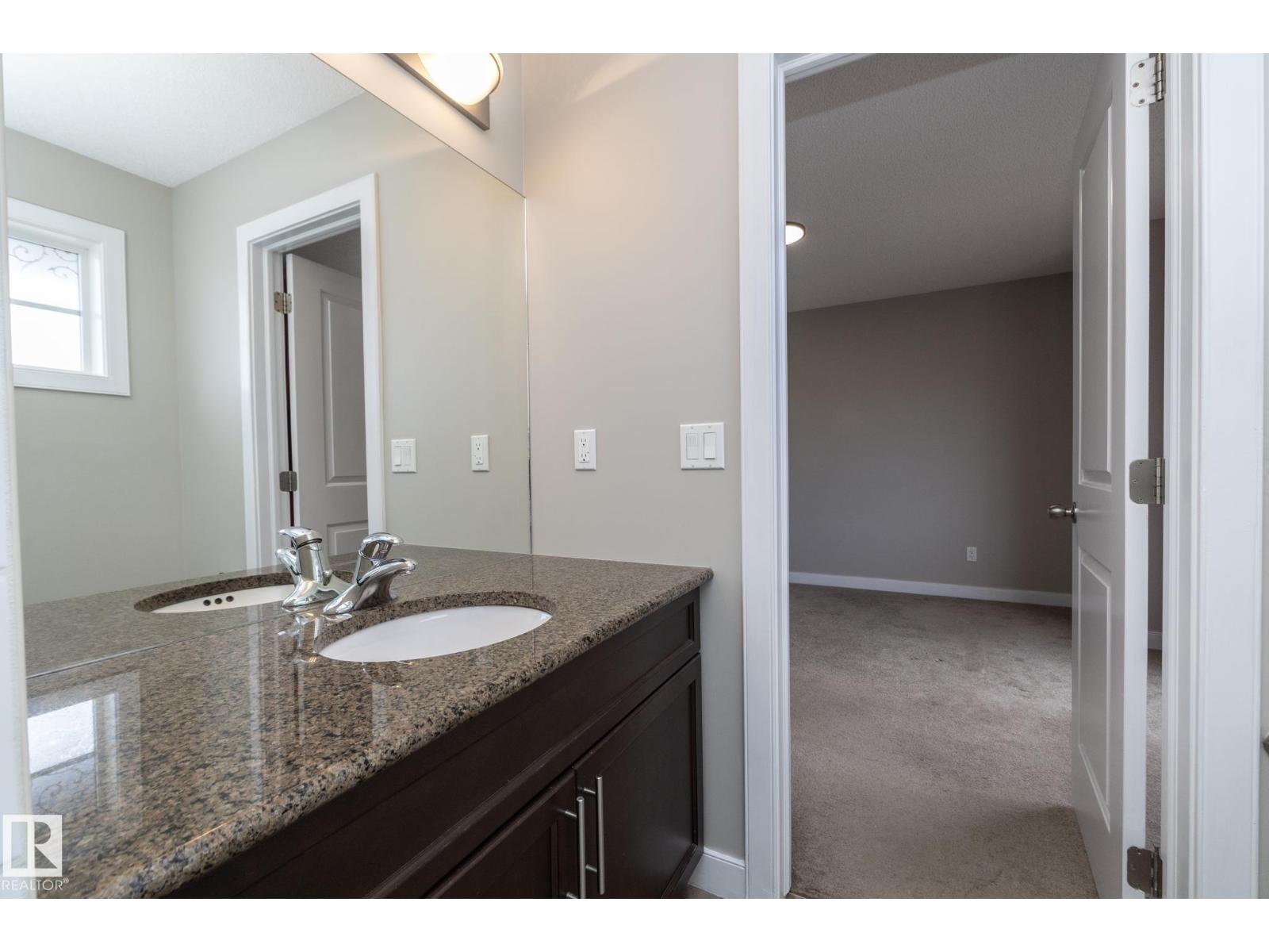 117 CALLAGHAN DR SW SW - 51