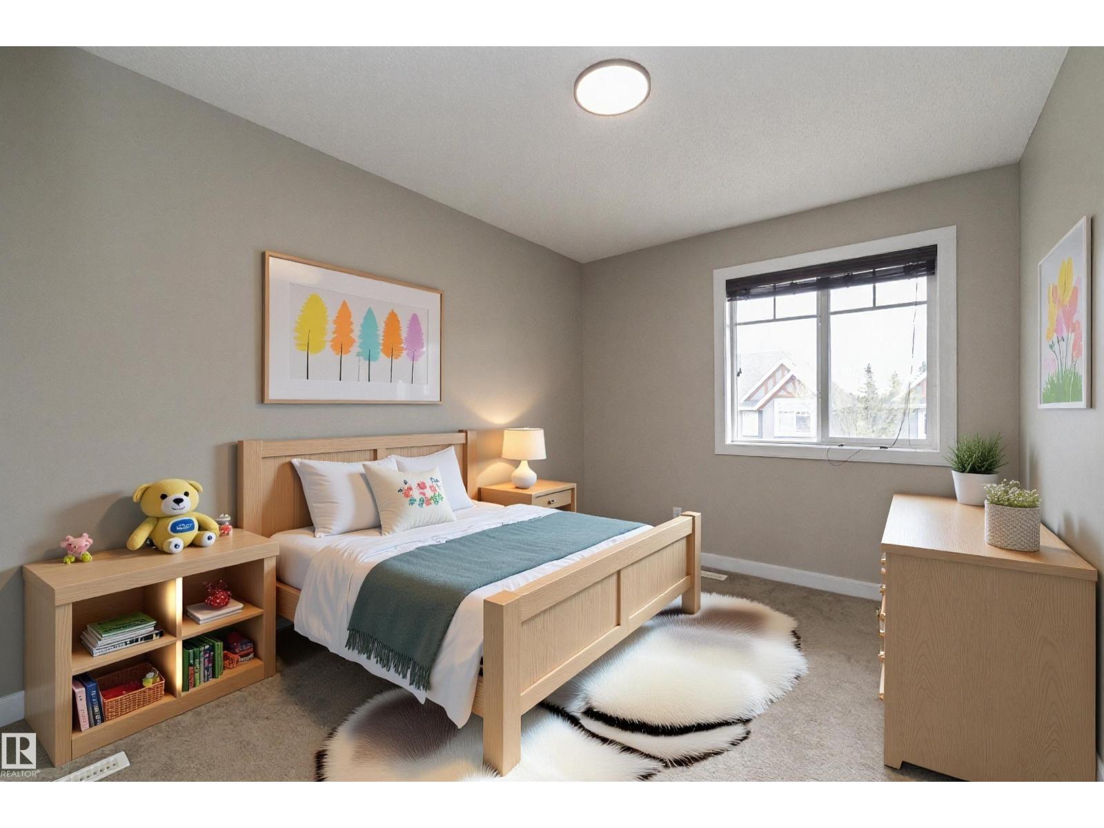 117 CALLAGHAN DR SW SW - 52