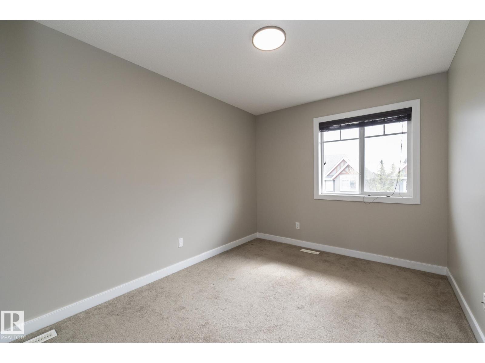 117 CALLAGHAN DR SW SW - 53